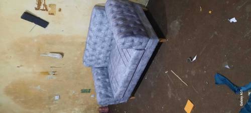 irshad sofa centre 