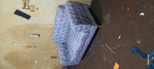 irshad sofa centre 