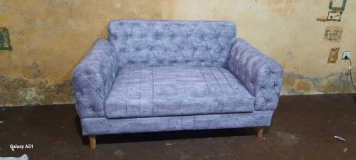 irshad sofa centre 