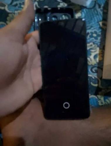 mobile