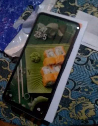 mobile