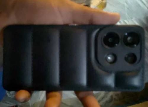 mobile