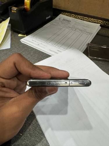 samsumg note 10 12 gb 256 gb
