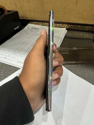 samsumg note 10 12 gb 256 gb