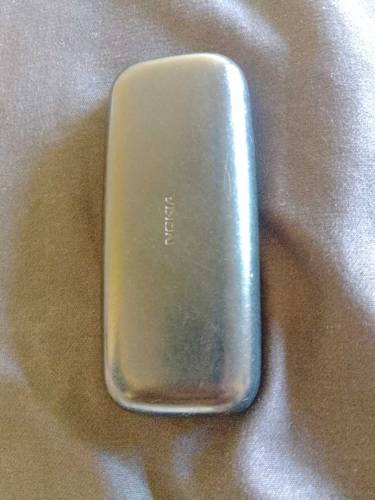 Nokia 105 original 
