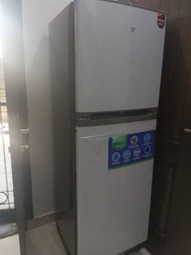 Fridge Orient company medium size