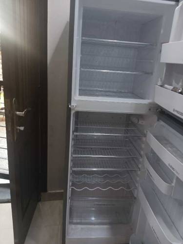 Fridge Orient company medium size