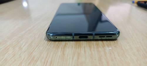 OnePlus 10 Pro 5G phone