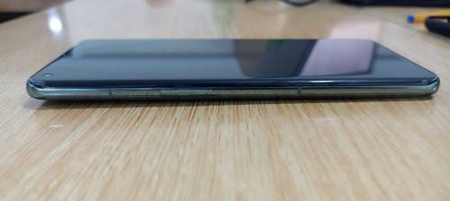 OnePlus 10 Pro 5G phone