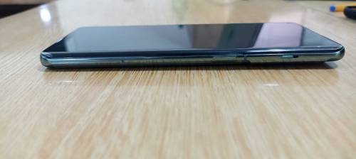 OnePlus 10 Pro 5G phone