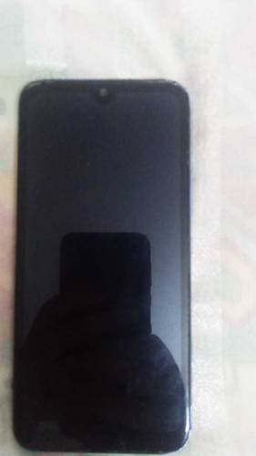 itel A48 32gb storage 2gb RAM 