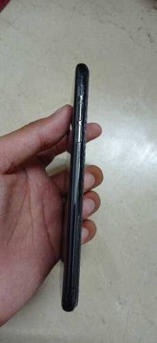 iPhone X 256gb PTA