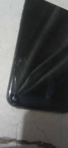 iPhone X 256gb PTA
