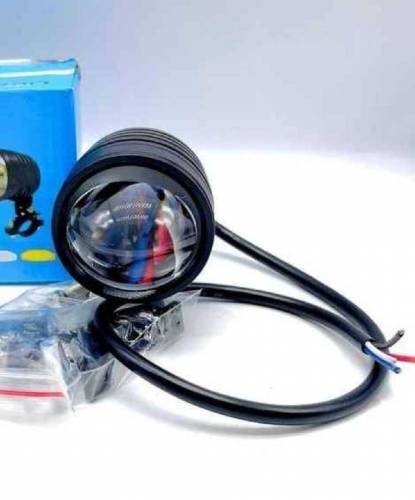 Car LED Light