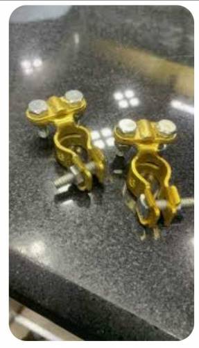GDK Fancy Patti Battery Tarminal 