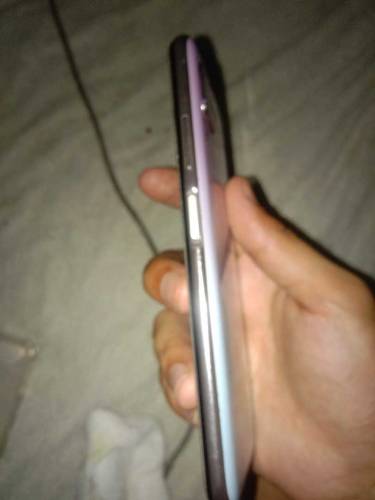 huawei nova7i 8/128