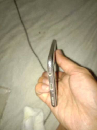huawei nova7i 8/128