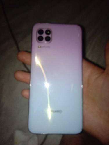 huawei nova7i 8/128