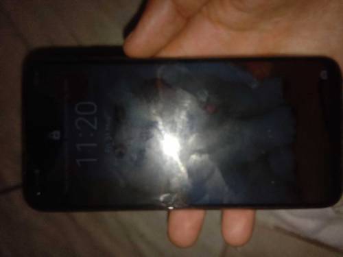 huawei nova7i 8/128