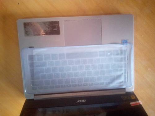Accer Swift 1 for sale 10/10