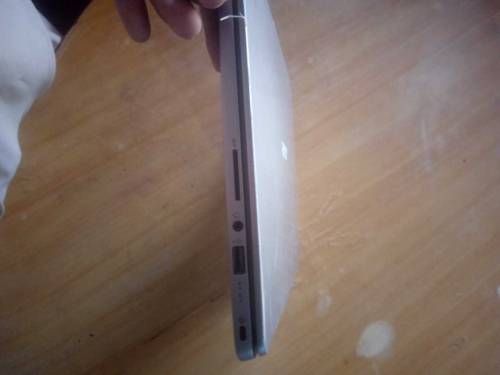 Accer Swift 1 for sale 10/10