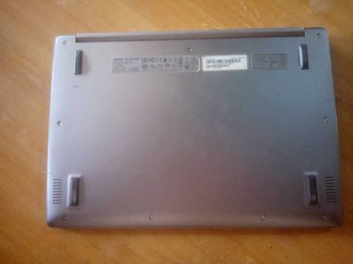 Accer Swift 1 for sale 10/10