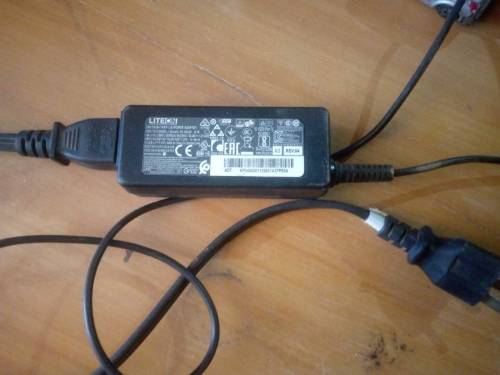 Accer Swift 1 for sale 10/10