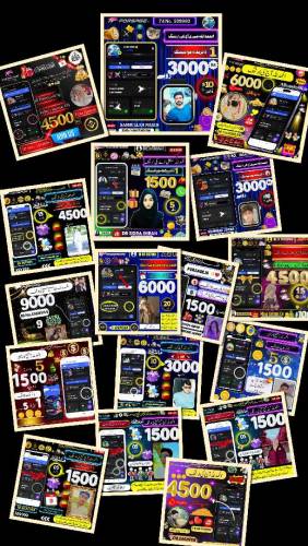 online work available 