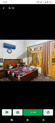 Corner House for Sale