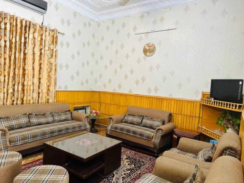 Corner House for Sale