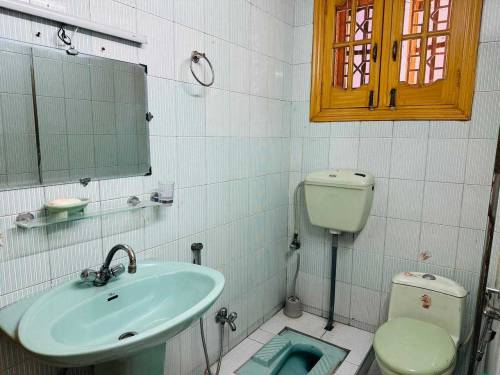 Corner House for Sale