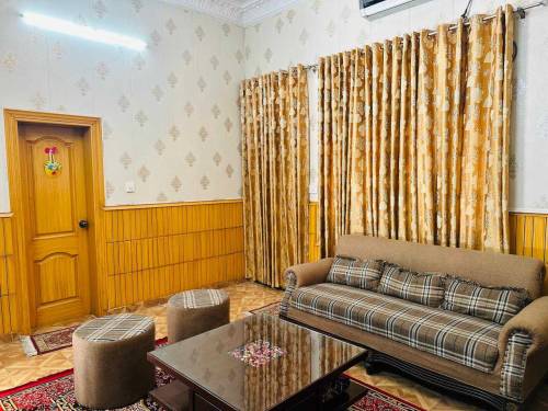 Corner House for Sale