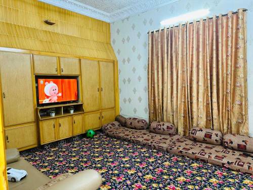 Corner House for Sale