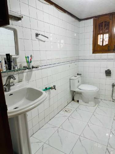 Corner House for Sale
