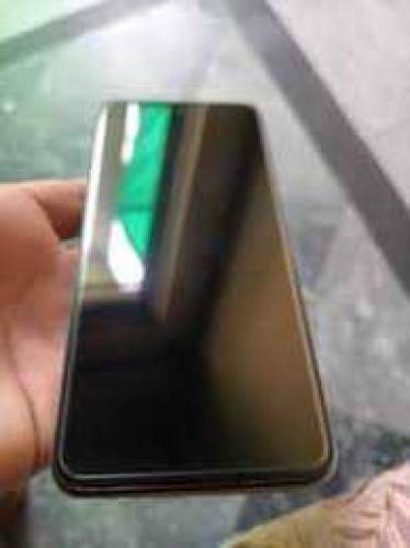 INFINIX HOT 12 