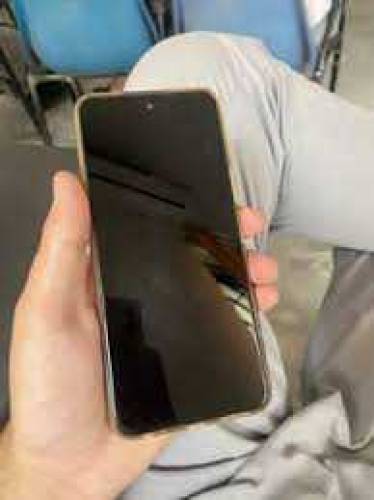 INFINIX HOT 12 