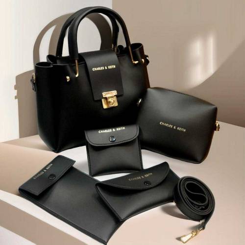 bags 👜