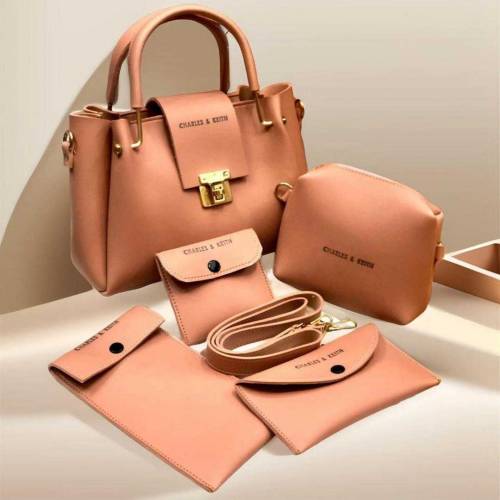 bags 👜