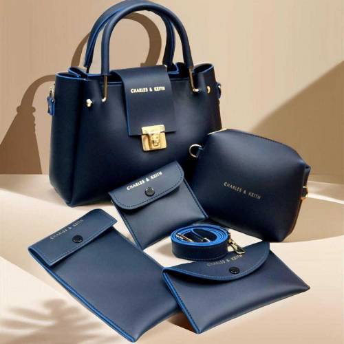 bags 👜