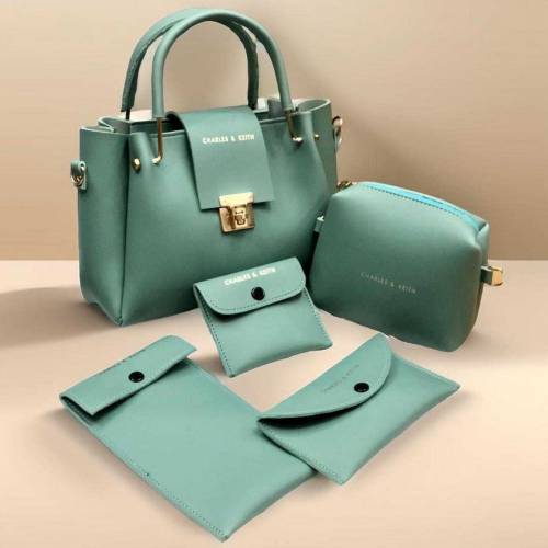 bags 👜