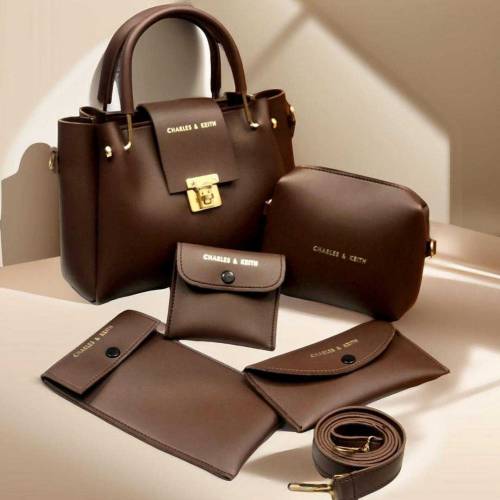 bags 👜