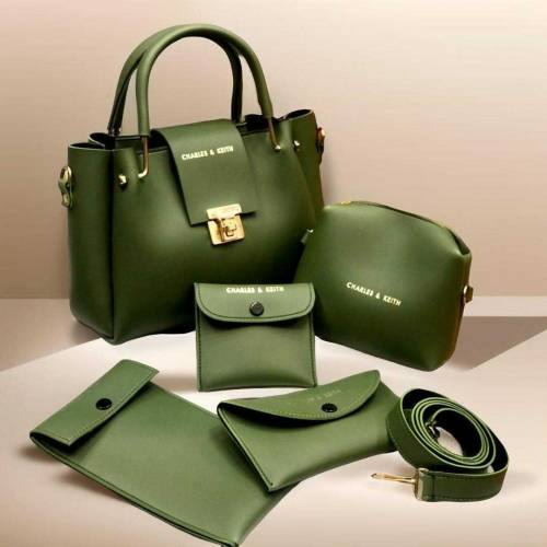 bags 👜