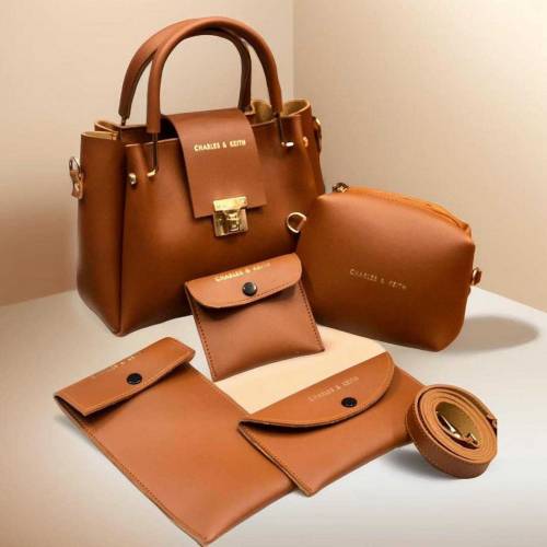 bags 👜