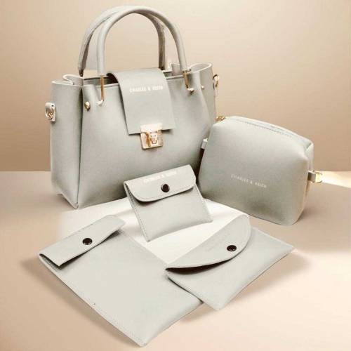 bags 👜