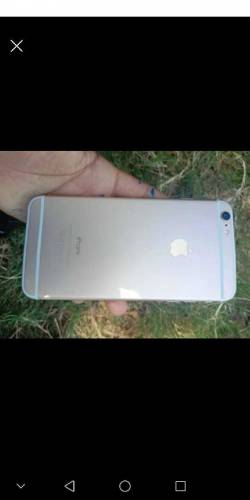 Iphine 6plus 
