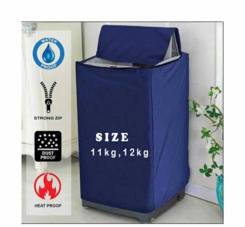 washing machine cover