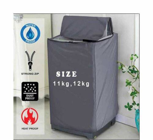 washing machine cover