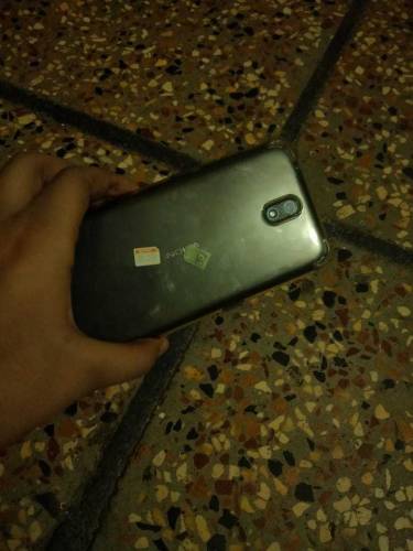Nokia C1 