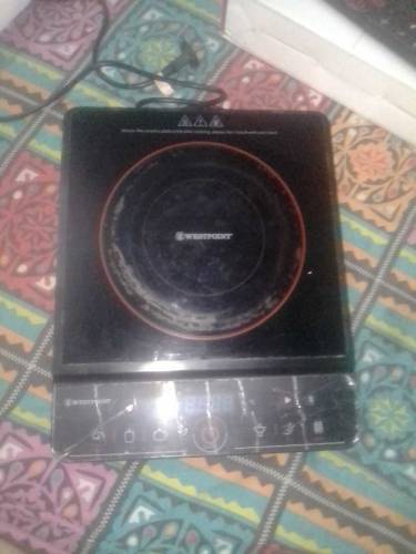 west point ceramic plate WF-142