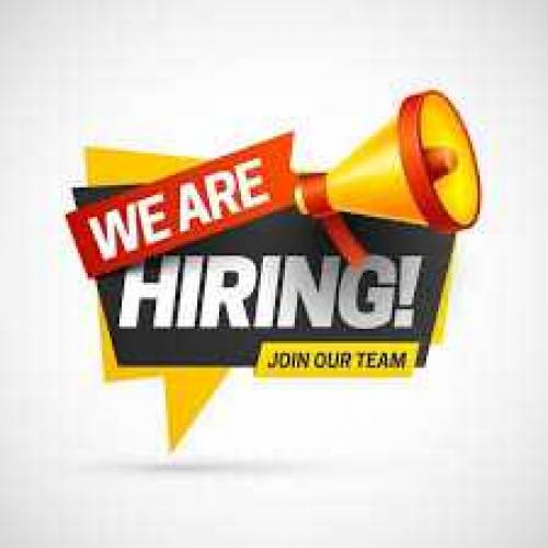 Urgently required Male & Female for HR Office Management